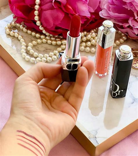 dior lipstick india price|best dior lipstick.